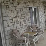 Apartmani S Dvije Spavace Sobe 4 Osobe