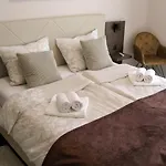 Apartman Neverin