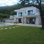 Villa Askim Prestige