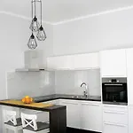 Apartman Neverin