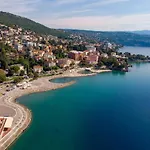 Ola Opatija Luxury Apartment