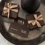 Ola Opatija Luxury Apartment