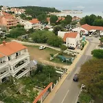 Apartments Marija