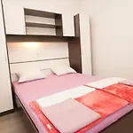 Beach Apartment Baska