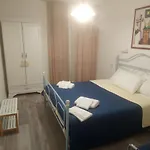 Apartman Nena Ponte