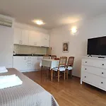 Ivana Apartman 2