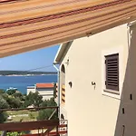 Apartmani Anamar