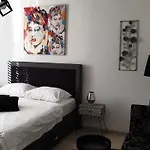 Apartments P&L
