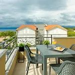 Apartments Villa Fe