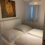 Apartman Annamaria