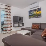 Apartmani Kecman