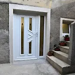 Apartman Marko Cres