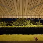 Lindamaria