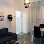 Apartment Doni