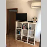 Apartman Dunja