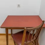 Apartman Lux1