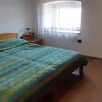 Apartments Lungomare