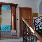 Apartments Lungomare