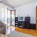 Apartman Jadranovo