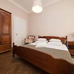 Apartmani Marion Crikvenica