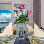 Apartmani Relax
