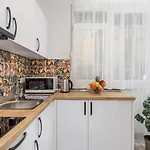 Srnec Apartments - Ciottina