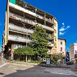 Srnec Apartments - Ciottina
