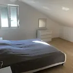 Apartments Adriatic Rab