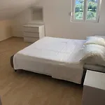 Apartments Adriatic Rab