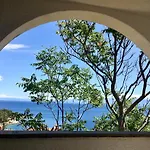 Apartmani Dragoslavic
