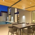 Casa Forma