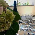 Apartmani Dragoslavic