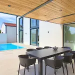 Casa Forma