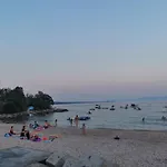Apartmani Andrea