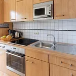 Apartman Lana