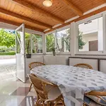 Apartman Lana
