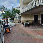 Apartman Klaudijo