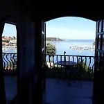 Apartman Uz More Ivan