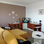 Fani