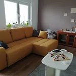 Fani