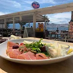Apartments Baska