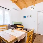 Apartman Sabljak-Nerezine