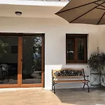 Tormenta II