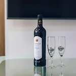 Apartment Bellovar