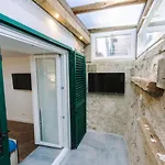 Apartment Bellovar