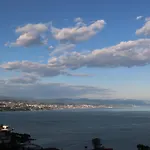 Villa Diva