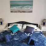 Apartments Nina