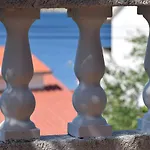 Apartmani Rosina