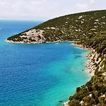 Apartmani Rosina