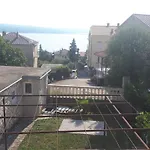 Apartments Kristina
